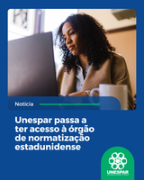 Conteúdo da ASTM reúne milhares de normas técnicas utilizadas globalmente por profissionais de diversas áreas do conhecimento