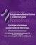 Unespar promove 1º Encontro de Empreendedorismo e Lideranças Femininas