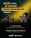 Paranavaí