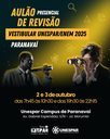Paranavaí