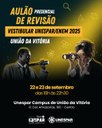 União da Vitória