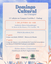 Unespar promove Domingo Cultural com apresentações de grupos de câmara e grupo convidado