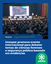 Unespar promove evento internacional para debater temas de ciências forenses e segurança pública baseada em evidências