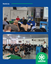 Evento fortalece pós-graduação na Unespar