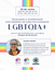 Unespar promove palestras sobre direitos humanos LGBTQIA+ em junho