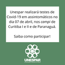 UNESPAR REALIZARÁ TESTE (1).png