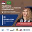 Unespar recebe docente da Universidade de Novi Sad (Sérvia)