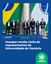 Unespar recebe visita de representantes da Universidade de Varsóvia