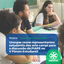 Unespar reúne representantes estudantis dos sete campi para a discussão da PIAPE no V Fórum Estudantil.