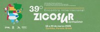 O evento reunirá representantes de universidades da Argentina, Bolívia, Brasil, Chile, Paraguai, Peru e Uruguai