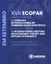 Unespar vai realizar XVII Ecopar e eventos internacionais de Economia em setembro