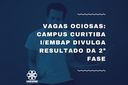 campus Curitiba I Embap divulga resultado da 2ª fase.png