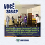 Você sabia que a Unespar Curitiba II tem um projeto que integra teatro e acessibilidade para adolescentes com deficiência visual?