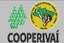 Cooperivaí (Movimento dos Trabalhadores Rurais Sem Terra)