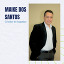 Maike dos Santos