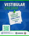 Isenção pode ser solicitada até 15/10