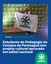 Estudante de Pedagogia do Campus de Paranaguá tem projeto cultural aprovado em edital nacional