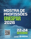 Mostra de Profissões apresenta cursos e projetos da Universidade