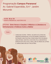 Propedh abre inscrições para IV Seminário Nacional de Educação em Direitos Humanos