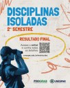 Unespar divulga resultado para matrículas em disciplinas especiais