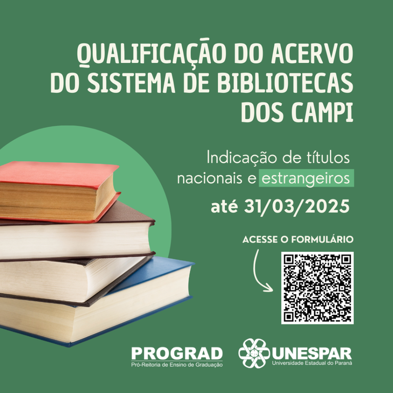 Acervo das bibliotecas.png