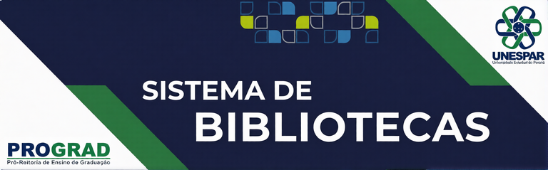 Banner Principal Branco