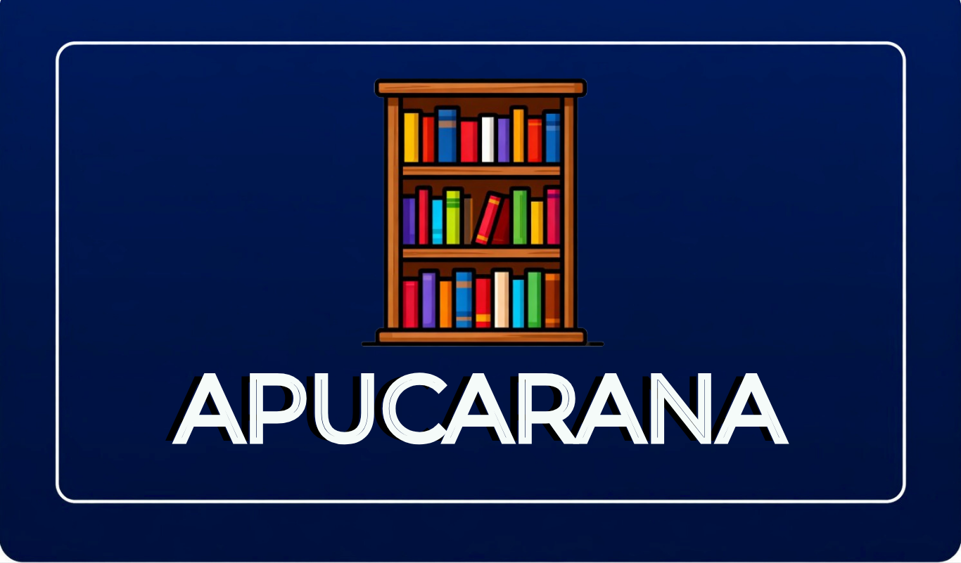 Ícone Apucarana.png