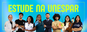 Estude na Unespar