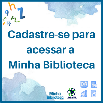 Catalogo 2022 Minha Biblioteca