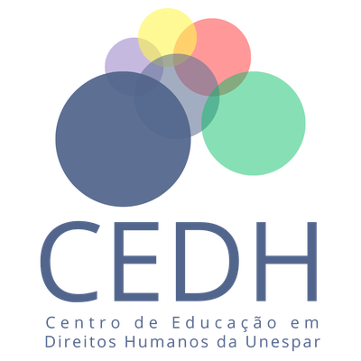 cedh logo