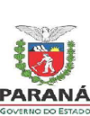 Logo oficial Estado do Parana 2.png