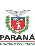 Logo oficial Estado do Parana.png