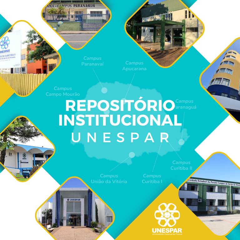 Repositório Institucional